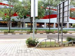 Blk 461 Crawford Lane (Kallang/Whampoa), HDB 5 Rooms #117813782